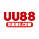 suu88com's avatar