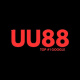 uu88399com's avatar