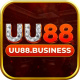 uu88business's avatar