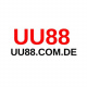 UU88Comde's avatar