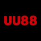 uu88comsite1's avatar
