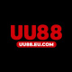 uu88eucom's avatar