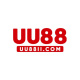 uu88iicom's avatar