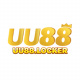 uu88locker's avatar