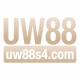 uw88 .'s avatar