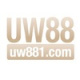 uw881comm's avatar