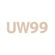 uw99vnapp's avatar