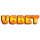 v6bet v6 bet's avatar