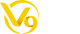v9bettingx's avatar