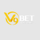 v9bet2net's avatar