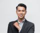 domicnguyen's avatar