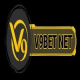v9betnetcom9's avatar