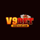 v9bet6ukcom1's avatar