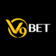 v9betpone's avatar