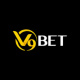 v9betscience's avatar