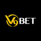v9betso's avatar