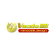 vando88design's avatar