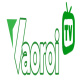 vaoroitv1live's avatar