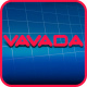 vavadahu's avatar