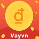 Vayvn's avatar