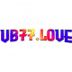 VB77 .'s avatar