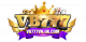 vb777vnukcom1's avatar