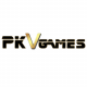 PKV Games's avatar