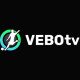 vebotvcrime1's avatar