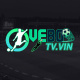 vebotvvin's avatar