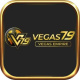 vegas79red's avatar