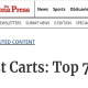 veronapressweedcarts's avatar
