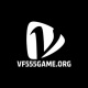 vf555gameorg's avatar