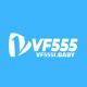vf555ibaby's avatar