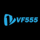 vf555agency's avatar