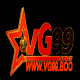 vg99boo's avatar