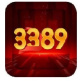 3389cymru1's avatar