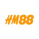 vhm88com's avatar