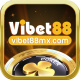 vibet88mx's avatar