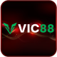vic88keonhacai's avatar