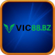 vic88bz's avatar