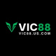 ncvic88uscom's avatar