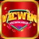 Vicwin HELP's avatar