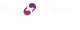 viet69stream's avatar