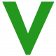 vietcuongme's avatar