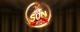 sunwinllcvn's avatar