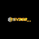 sv368vietnamzoom's avatar