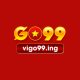vigo99ing's avatar