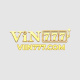 viin777com's avatar