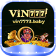 vin7773baby's avatar