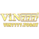 vin7777today's avatar
